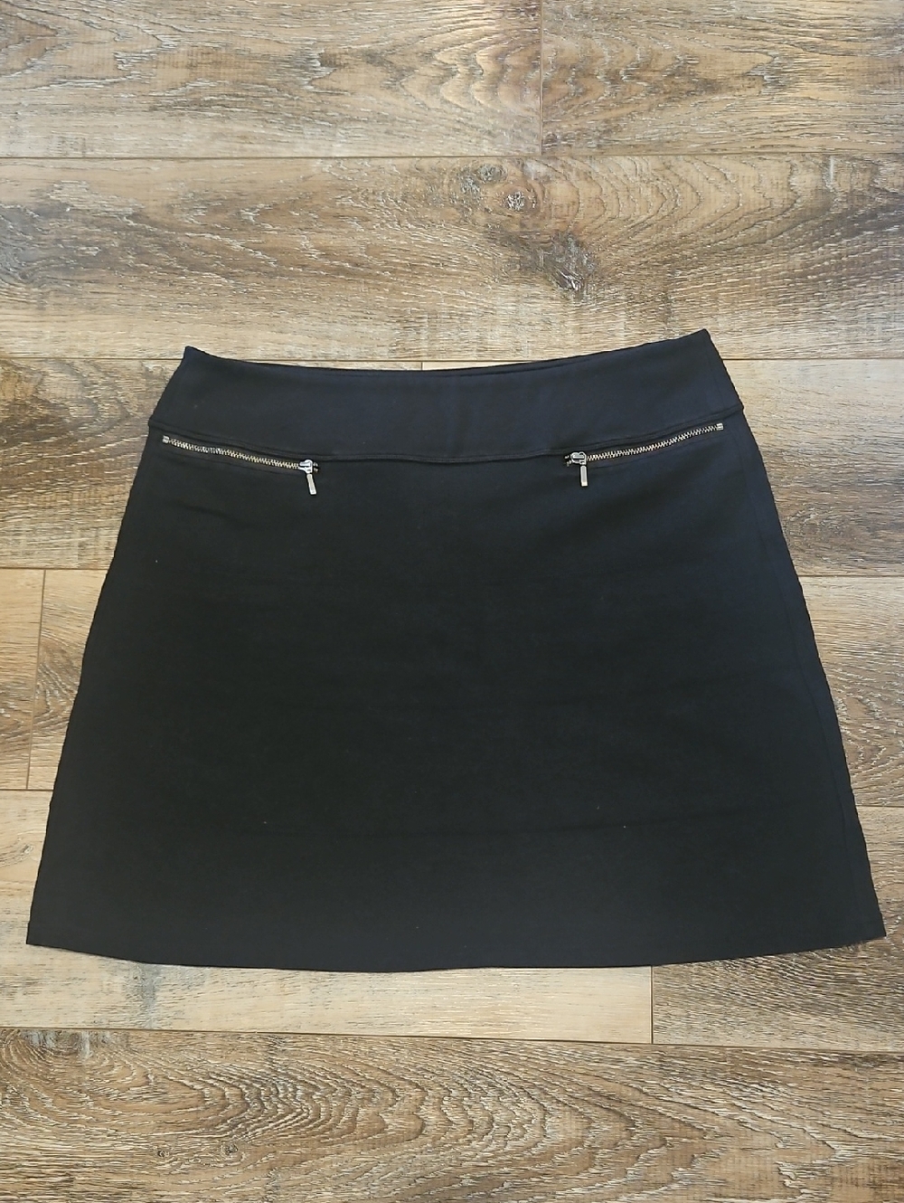 Athleta Strata Skirt